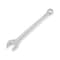Tekton 1-3/16 Inch Combination Wrench 18269 - alternate 1